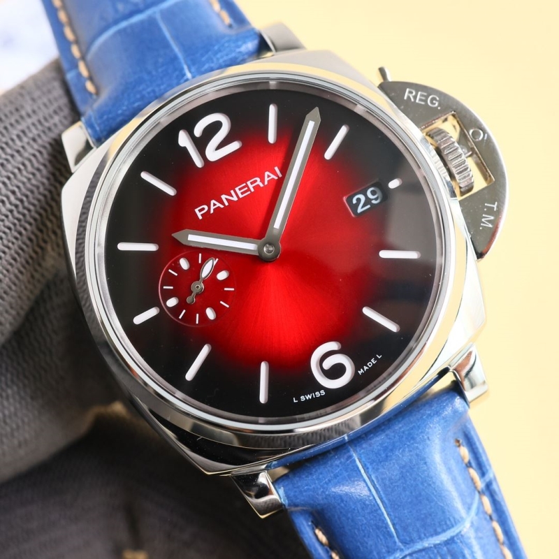 PANERAI